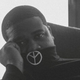 Illustration for article titled A$AP Ferg raps from the heart on Always Strive And Prosper